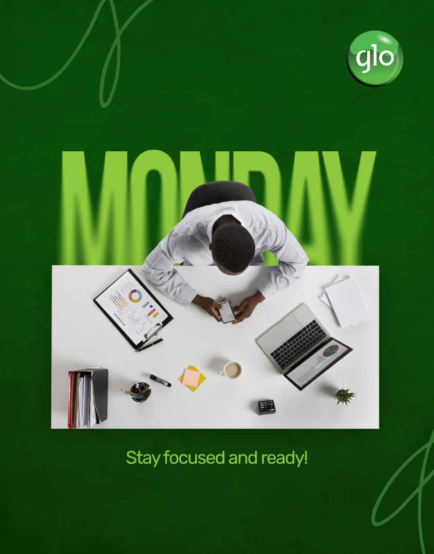 Gloworld tweet media
