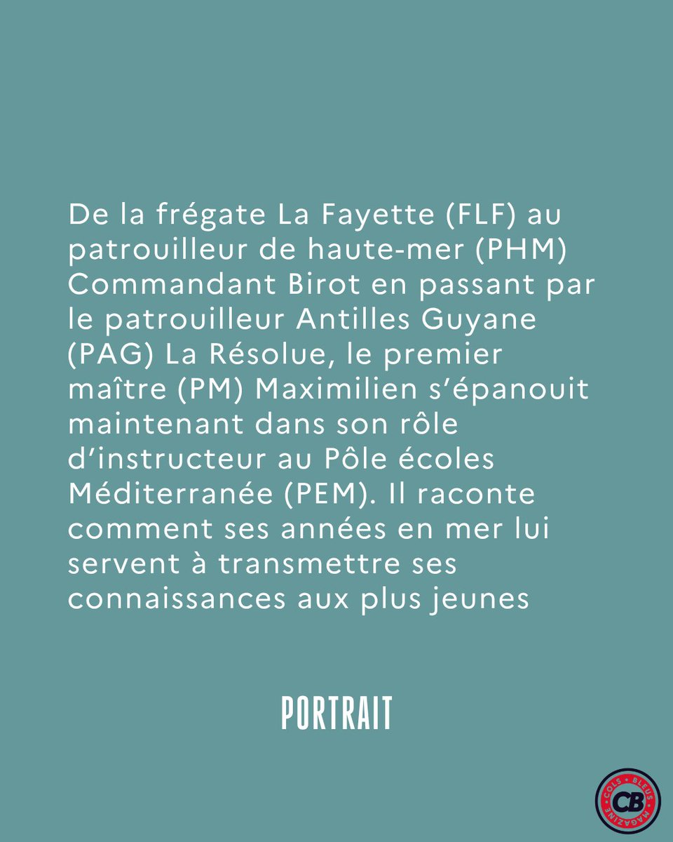 Marine nationale tweet media