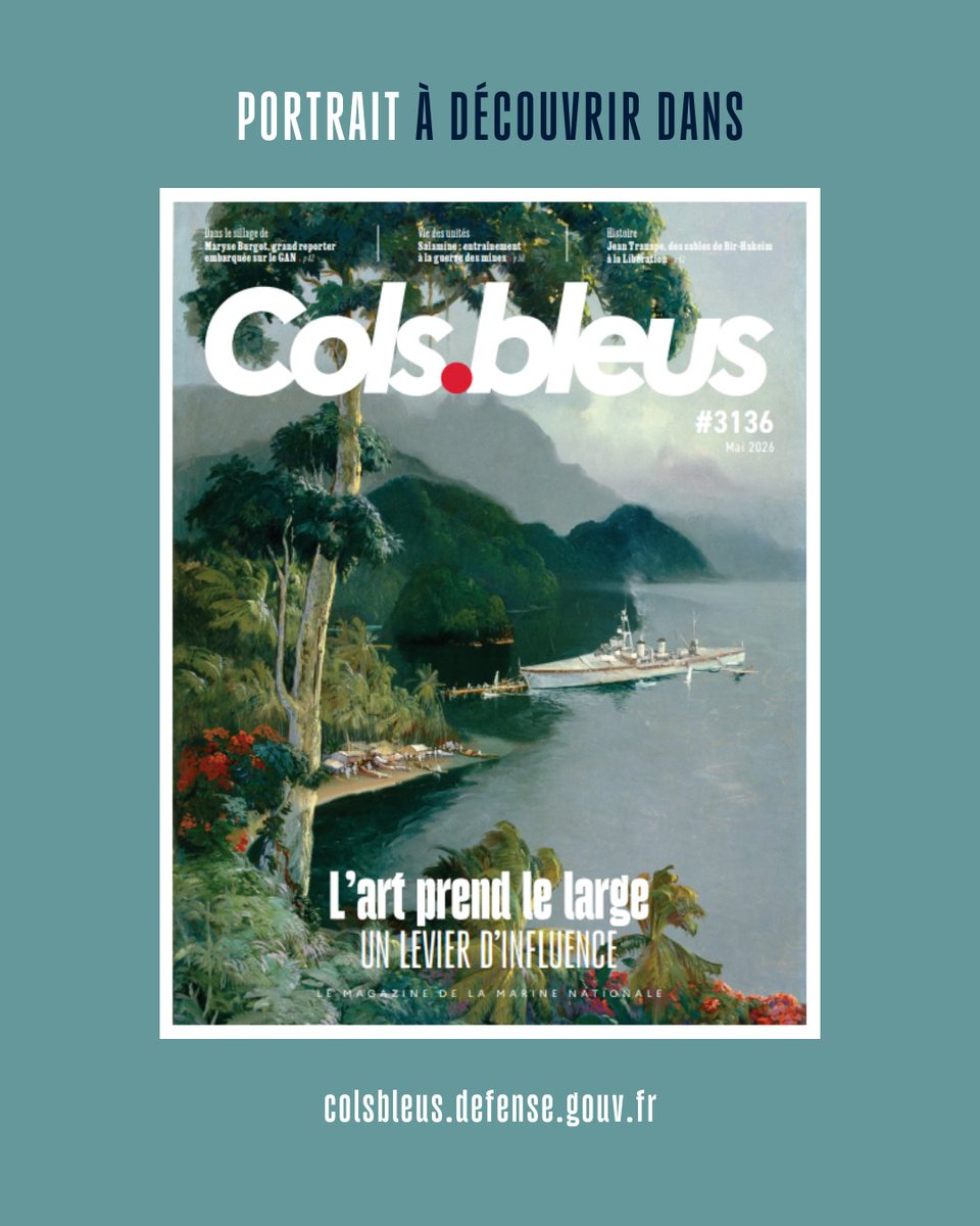 Marine nationale tweet media