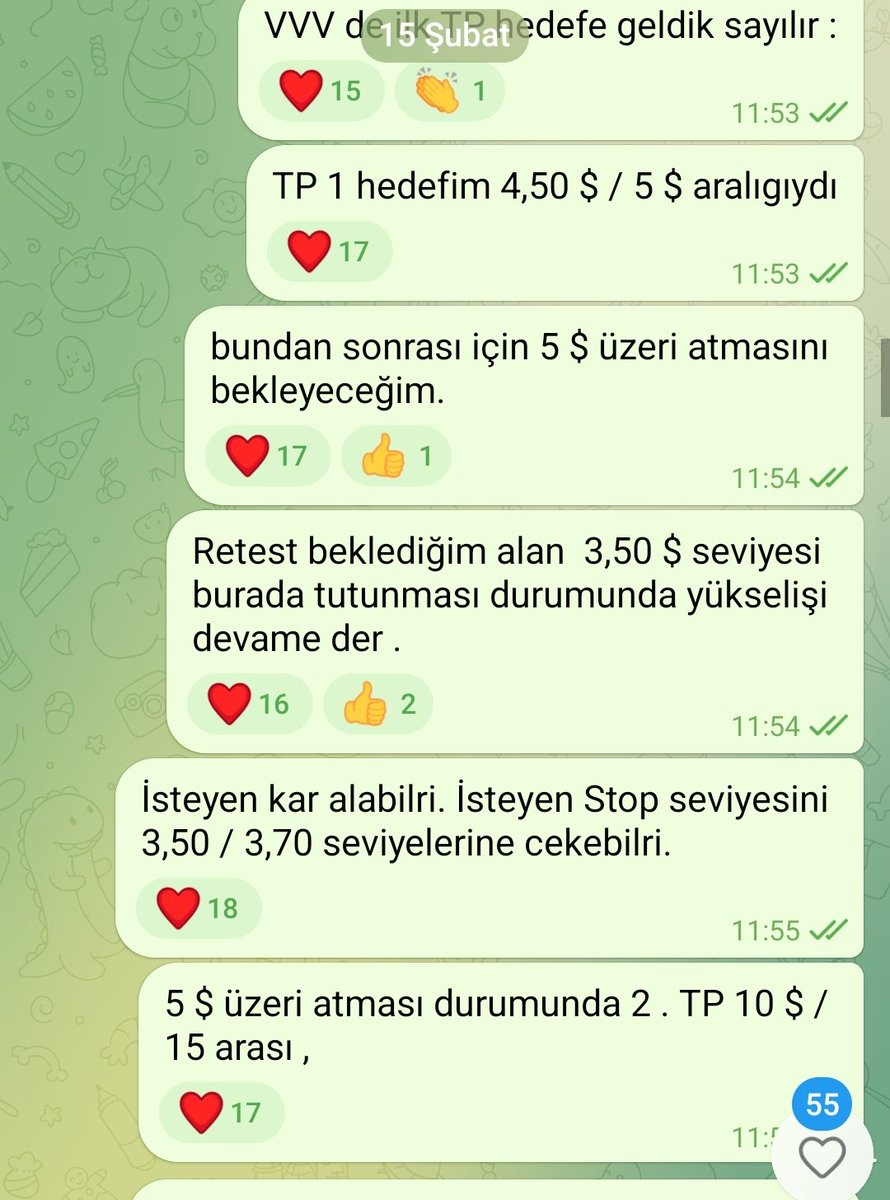 Cyriptoman4 tweet media