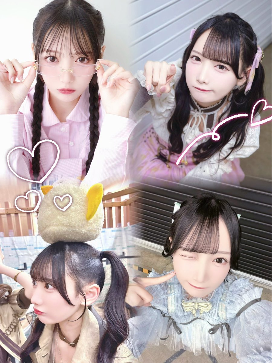 new Tag🏷𓈒𓏸︎ 09(08)/ibaraki/🚹 💎鈴木瞳美 ♡orRTでお迎えいき