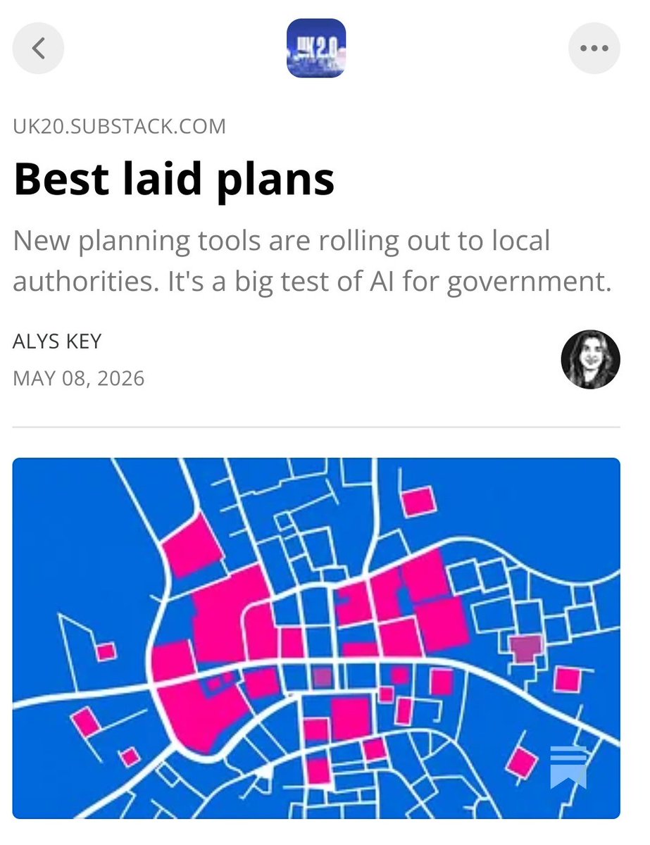Alys Key tweet media