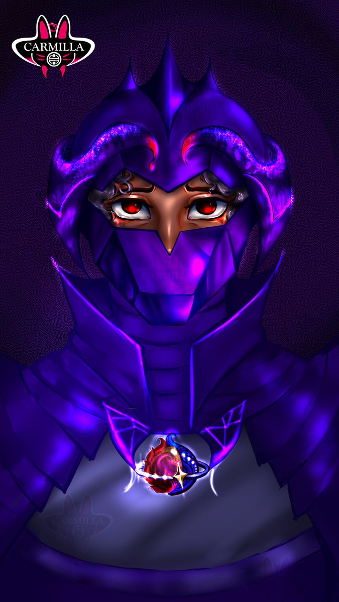 CarmillaSC's tweet photo. ❤️‍🔥The Knight❤️‍🔥
❤️Primer intento de mi Lorny en su versión humana (#trend del caballero y la princesa.)❤️━━━━✧❁✧━━━━
🩸 Creación aproximada: 16/11/25
🩸 Tiempo: (demasiado,oh dios)

❤️ #CarmillaSC 🥀
━━━━━✧❁✧━━━
#fanart 🦋 #SCWD
#royal #knight #oc #medieval https://t.co/ysLaXFe7FF