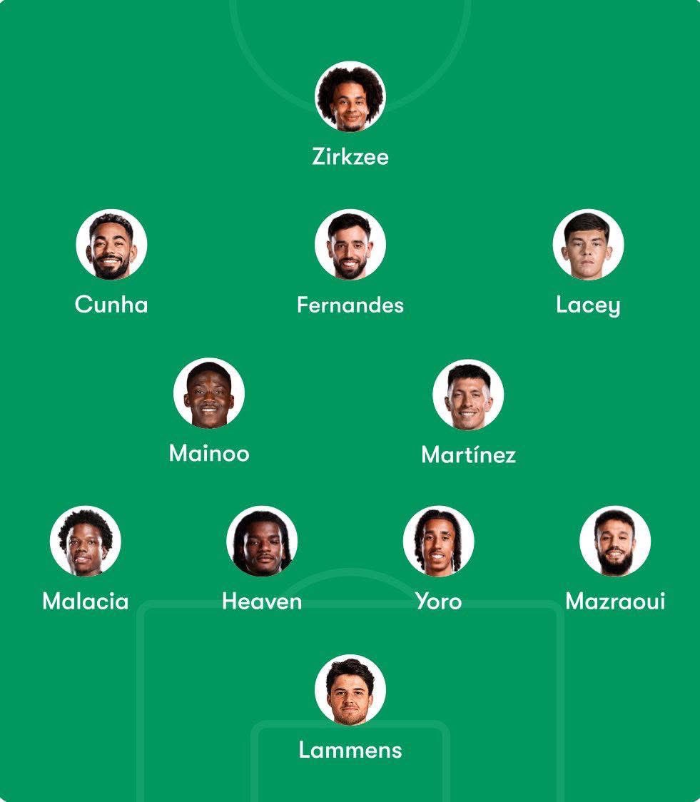 MUIP tweet media