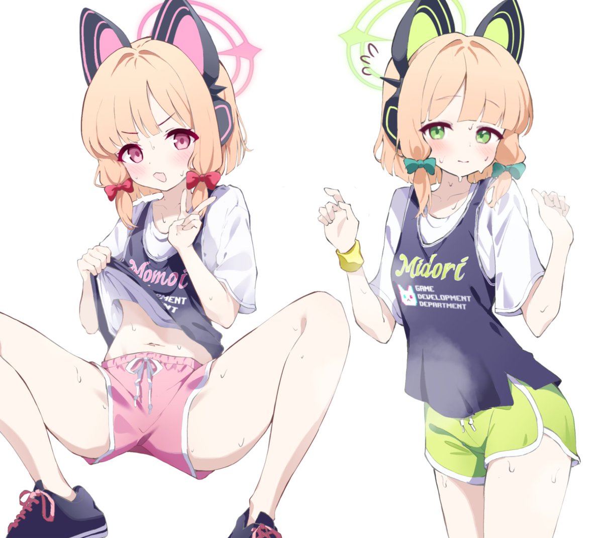 cardcat tweet media