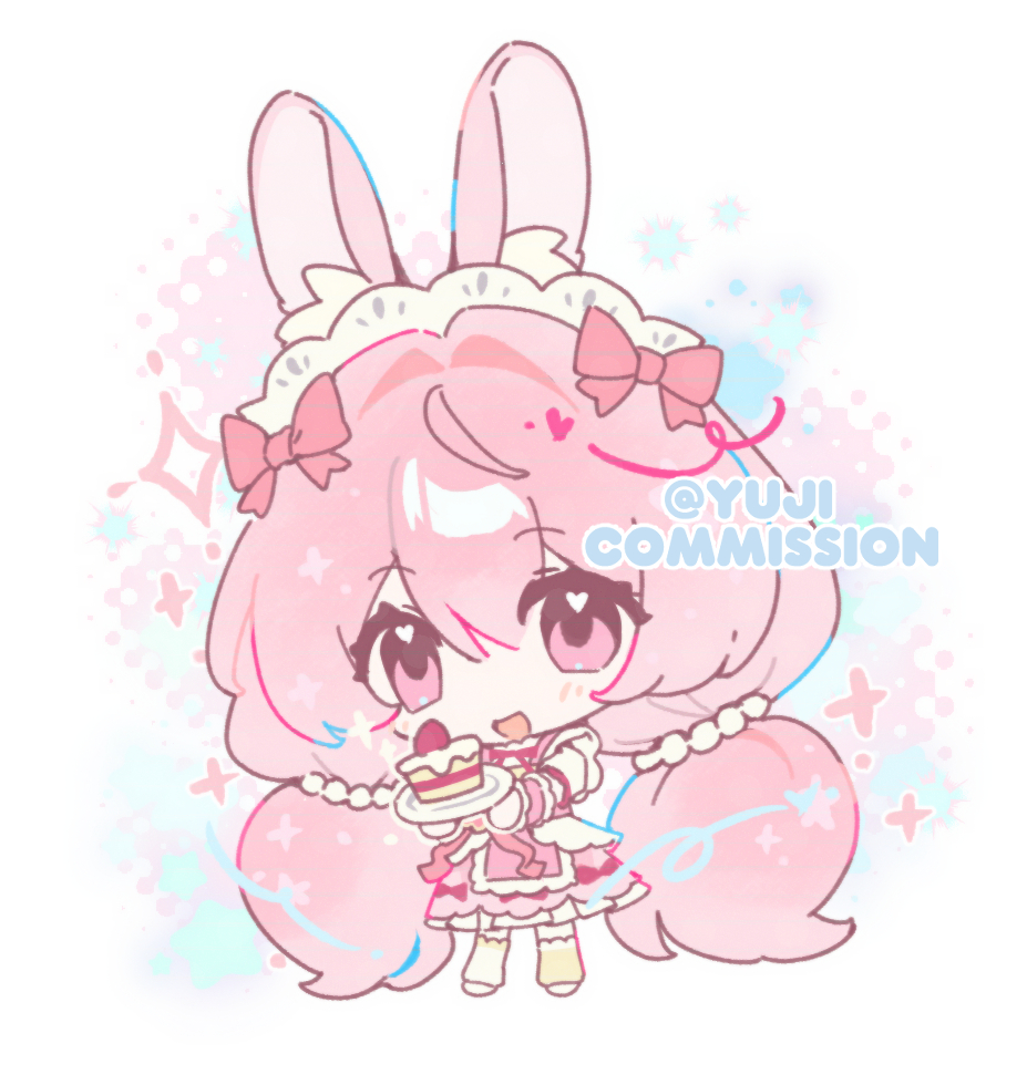 プリンキッチン🍮 tweet media