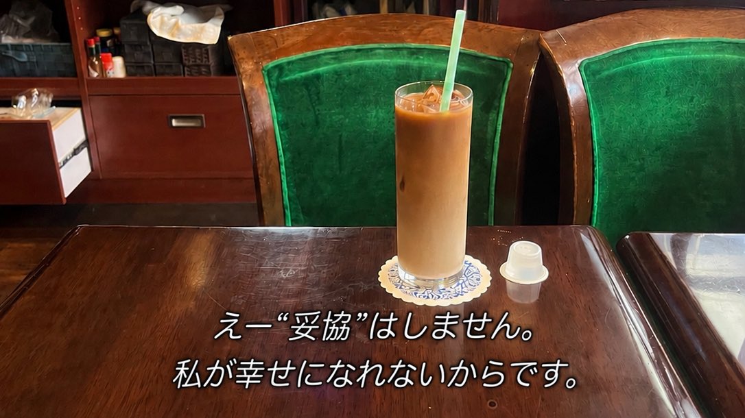 にこゆ tweet media