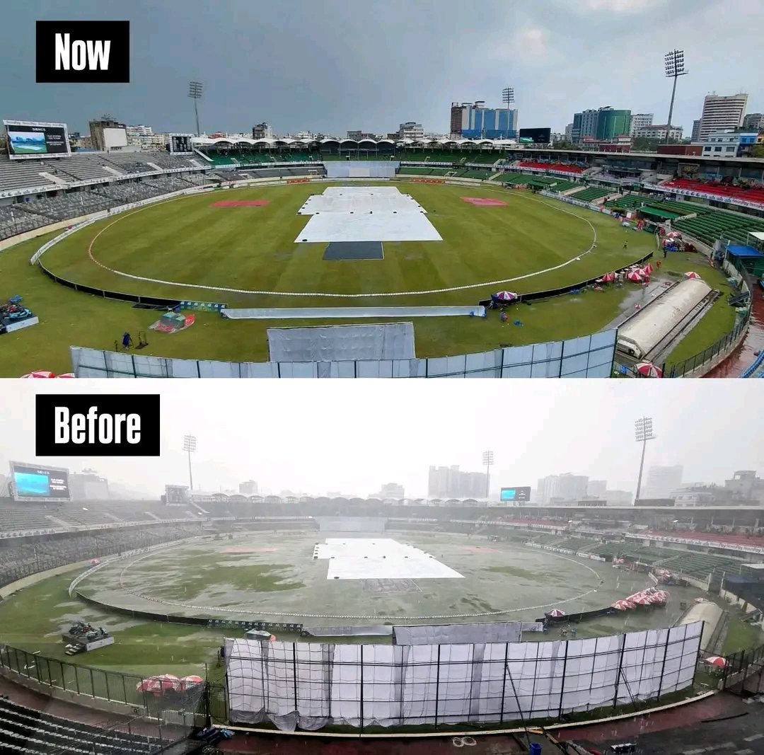 ᴿʸᴬᴺ ᴿᴬᴴᴹᴬᴺ🇧🇩 tweet media