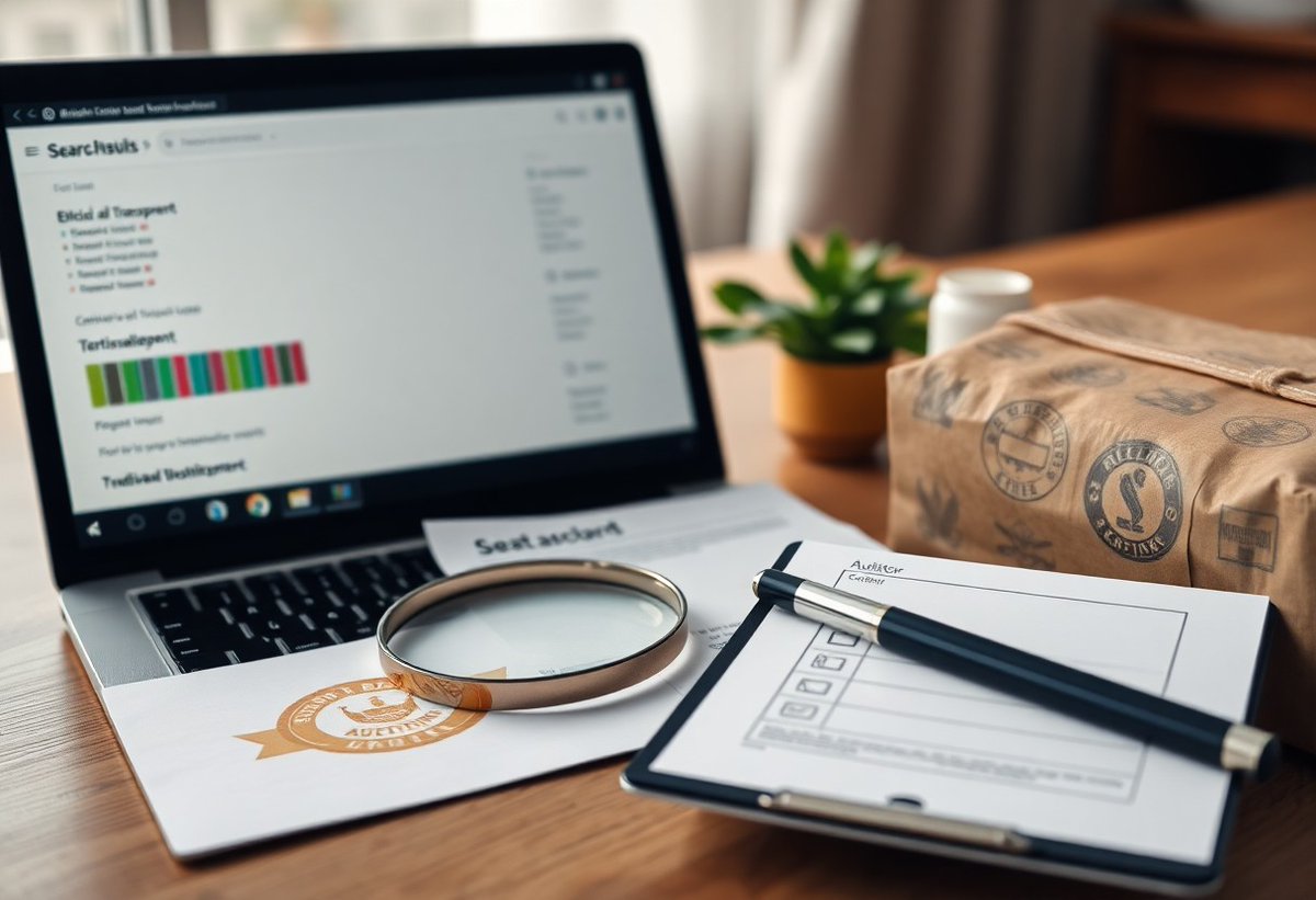 PenAgencyNews's tweet photo. Sustainability Verification - How to rank for "Ethical" and "Transparent" business queries. https://t.co/WETpgiOgGF https://t.co/0aBIzfoQmZ