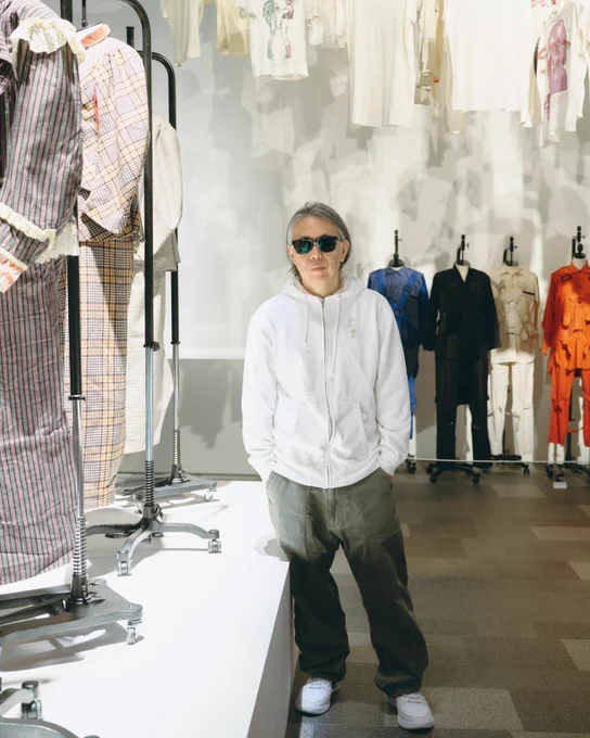 WWDJAPAN on X: 