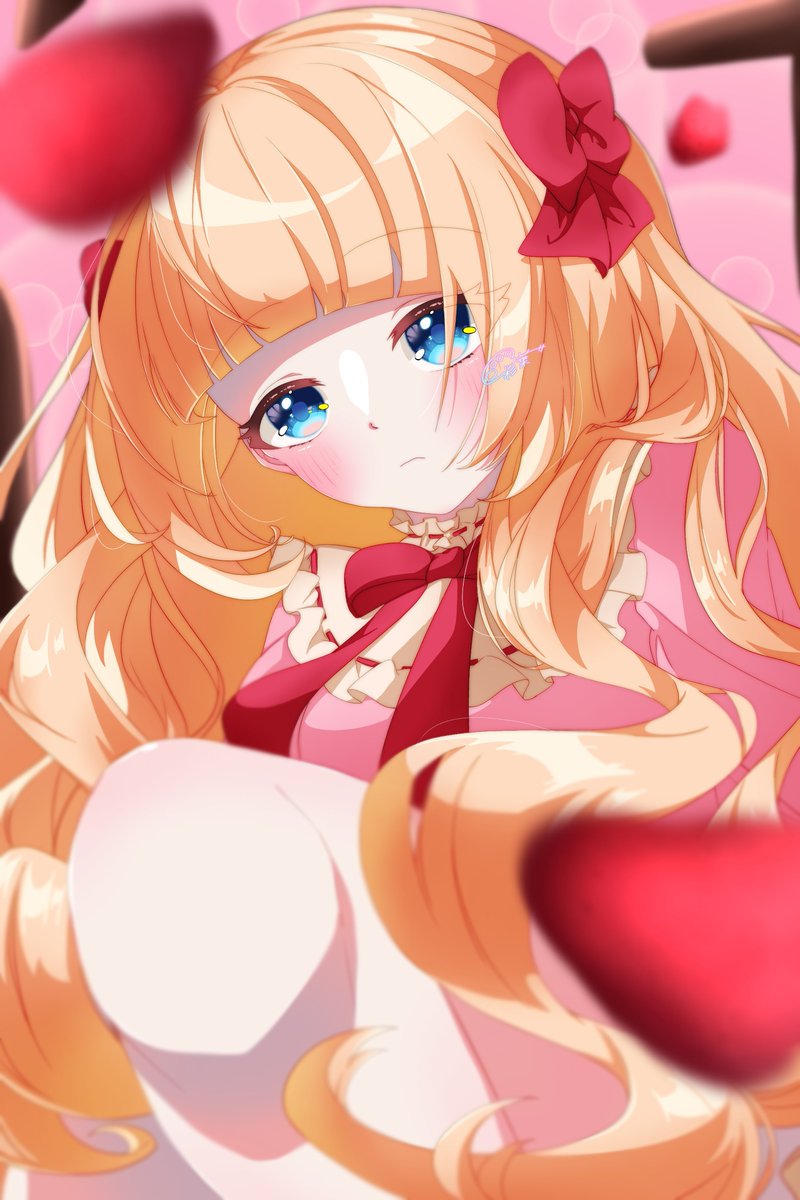 彩葉‎☁️ tweet media