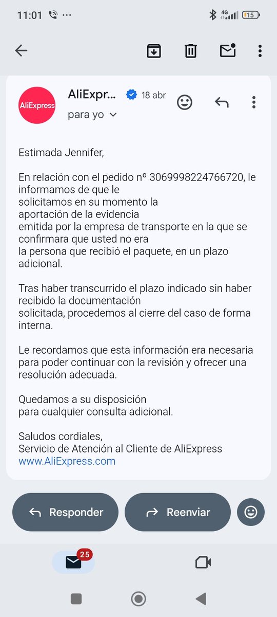 Jennifer Garcia Lopez tweet media