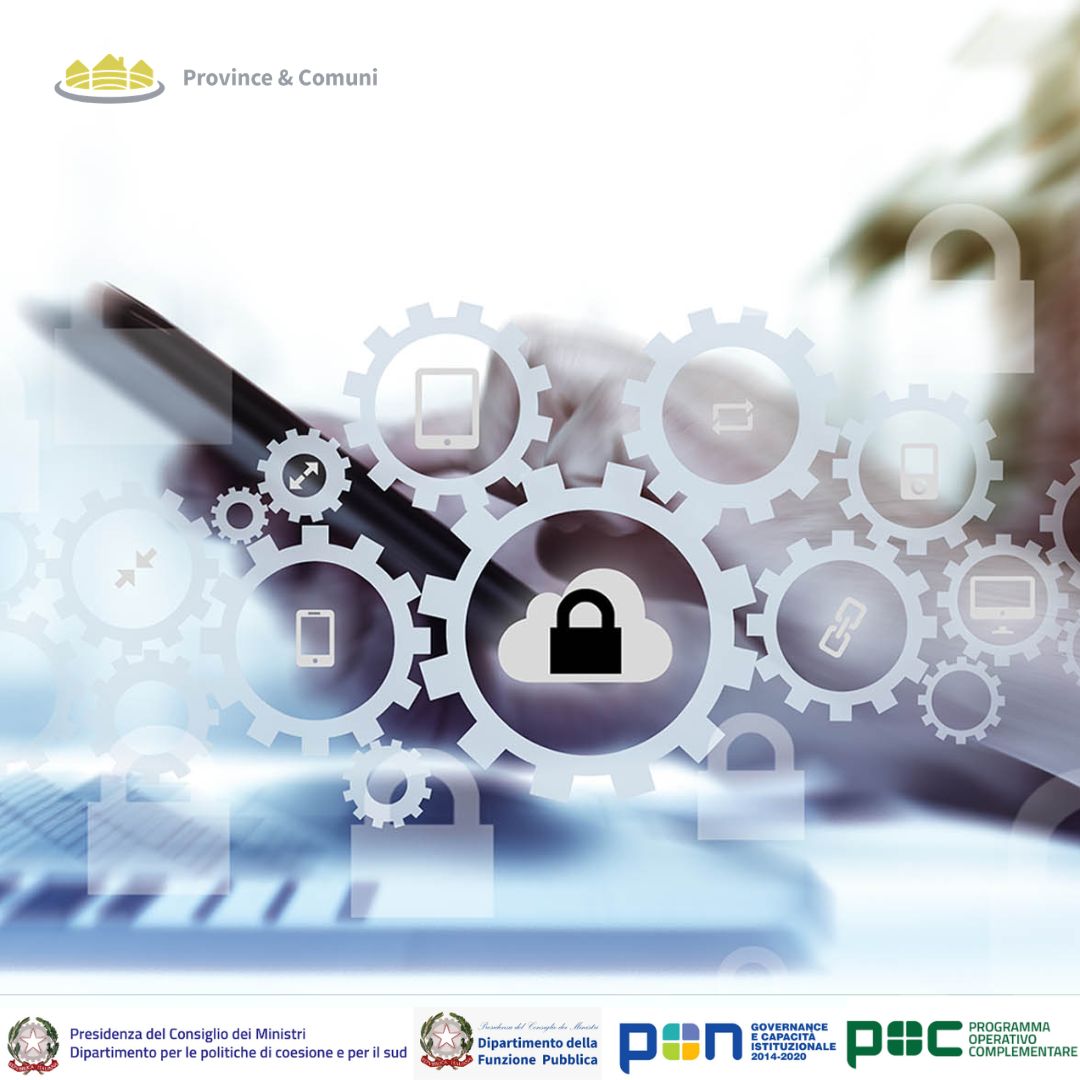 ProvinceComuni's tweet photo. La trasformazione digitale della PA si misura sulla fiducia di cittadini e imprese. Il caso Age Verification App UE evidenzia criticità tra sicurezza, privacy e usabilità. La sfida: servizi davvero accessibili e affidabili.

https://t.co/XQ5lUSHeq7

#PRovinceComuni #upi #PA https://t.co/Tc9LCRhwTu