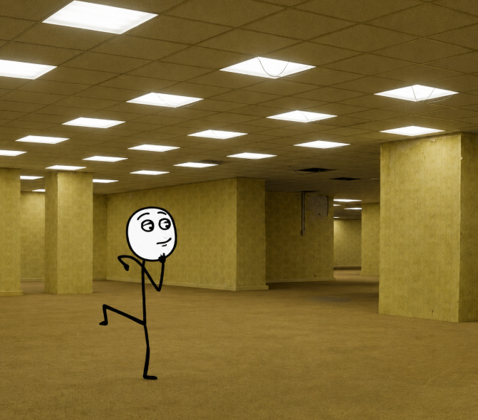 RUMINANT (@RuminantFace) / Posts / X