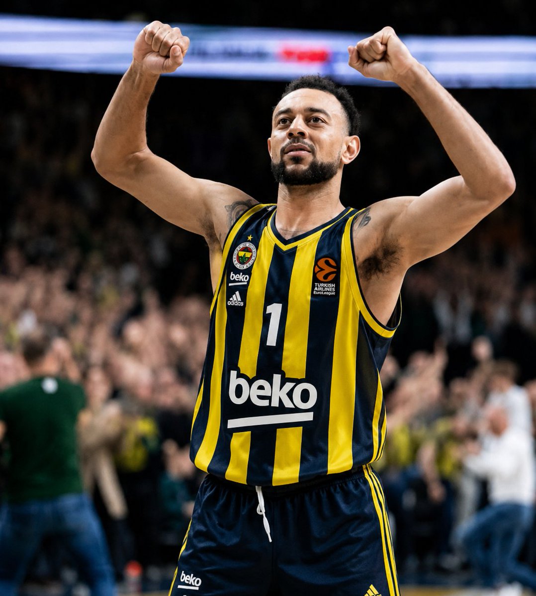 FB Basketbol 🏀 tweet media