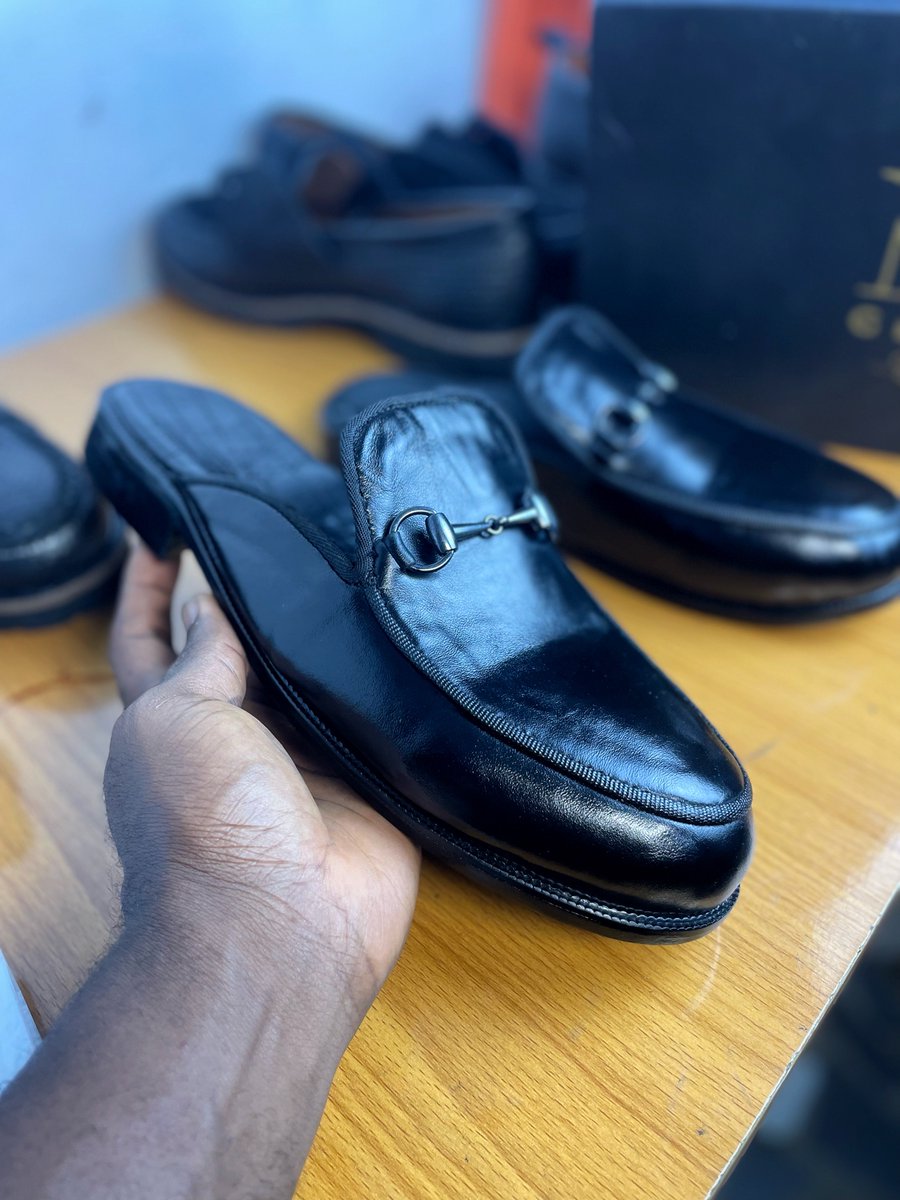 mr_muize's tweet photo. If by any chance these pictures get to your TL, pls repost 🙏🏾

Thank you 🥰

Price: N38,000

Lagos 📍 https://t.co/psgqo7CsIt