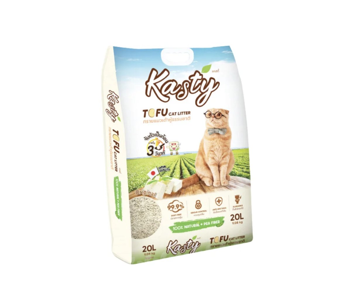 Ade_yaye's tweet photo. ทรายคู่ใจ ใครเลี้ยงแมว มาตรฐานการแสดงความรักต่อทาสแมวอย่างเรา ๆ ปัญหากลิ่น ฉี่ และ อึ ของน้อง ๆ  ทรายแมว Kasty ถือว่าตอบโจทย์เรื่องกลิ่นได้อย่างดี รักแมวแล้วอย่าลืมดูแลเขาด้วยละ 

https://t.co/it1G2FrAyb

#ทาสแมว #แมว https://t.co/wqLLNivZKM