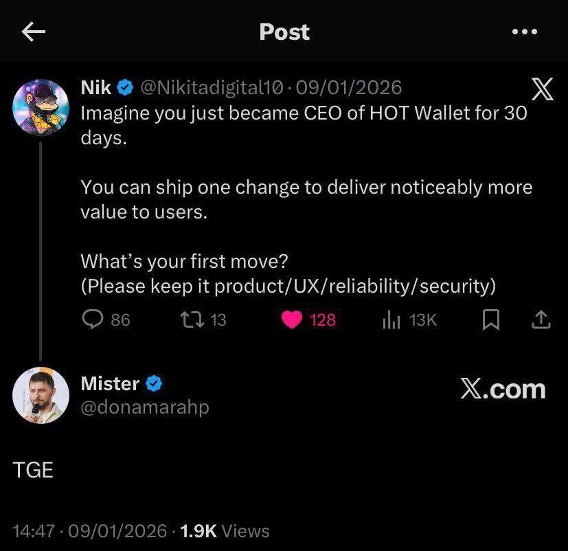 Lmjnr tweet media