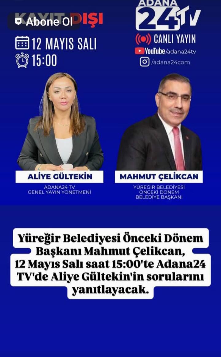 sevdakrg's tweet photo. Yüreğir’e hizmetleriyle iz bırakan kıymetli Başkanımız @CelikcanMahmut, eser belediyeciliğinin yanında borçsuz belediye ve kasasında para bırakan örnek bir yönetim anlayışı göstermiştir. @RTErdogan https://t.co/SEipCfgXMb