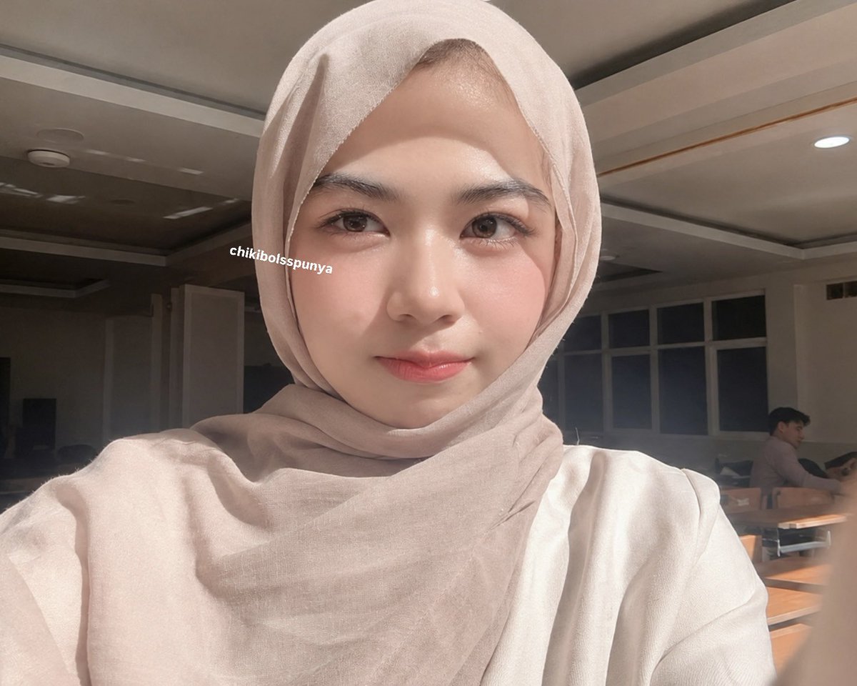 ciki when yes tweet media