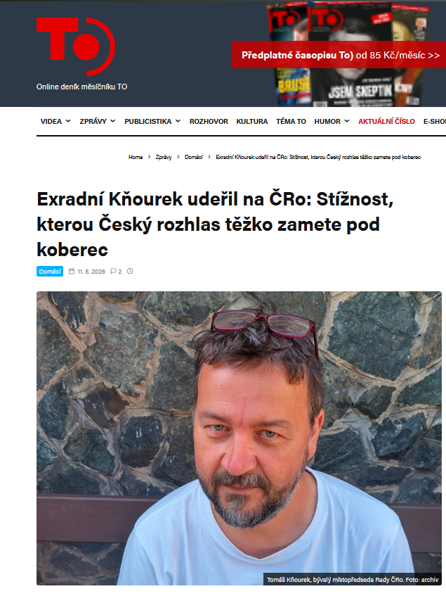vojtěch berger tweet media