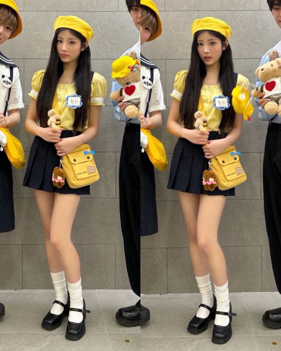 원숭 tweet media