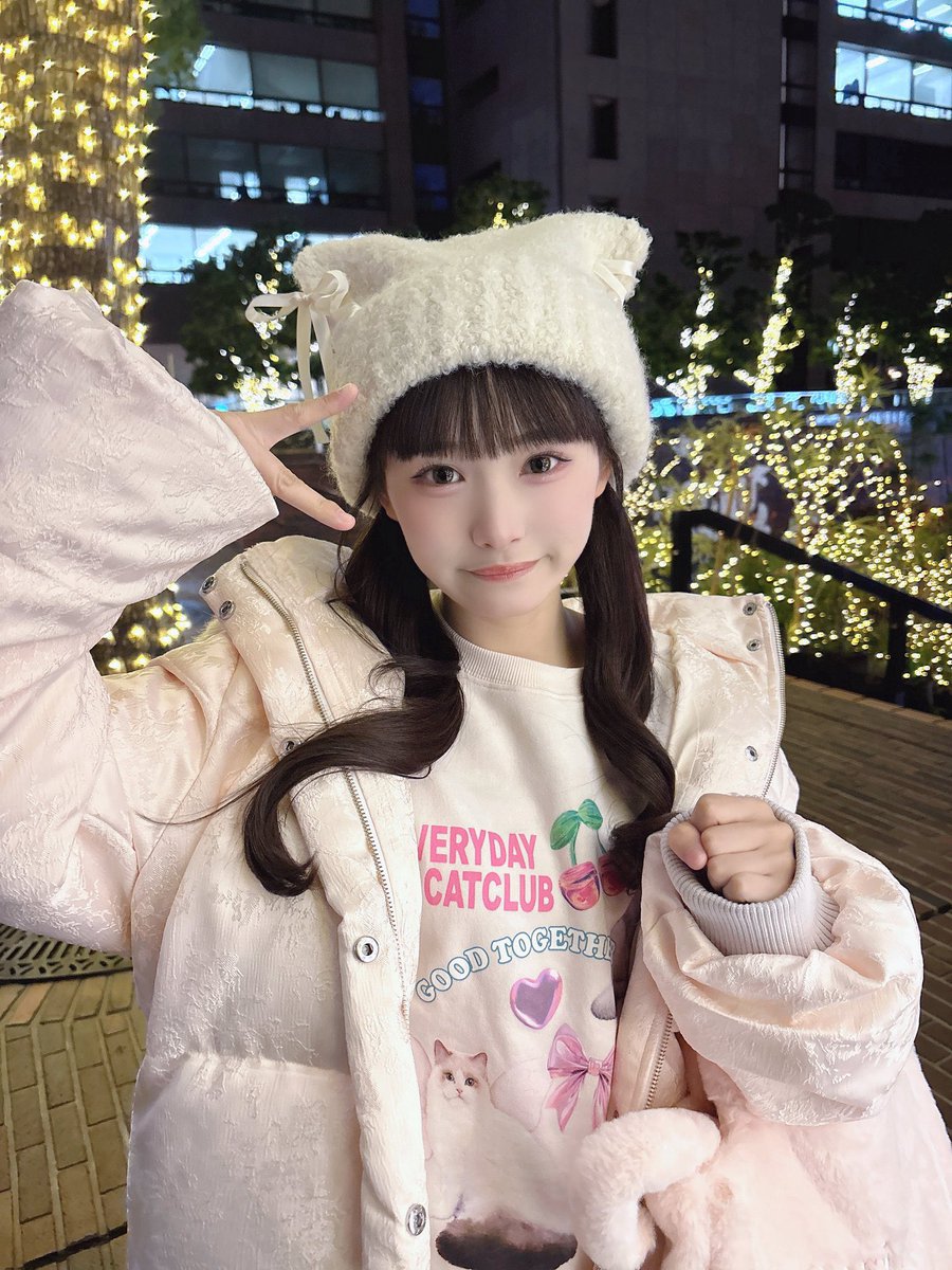 山野愛月