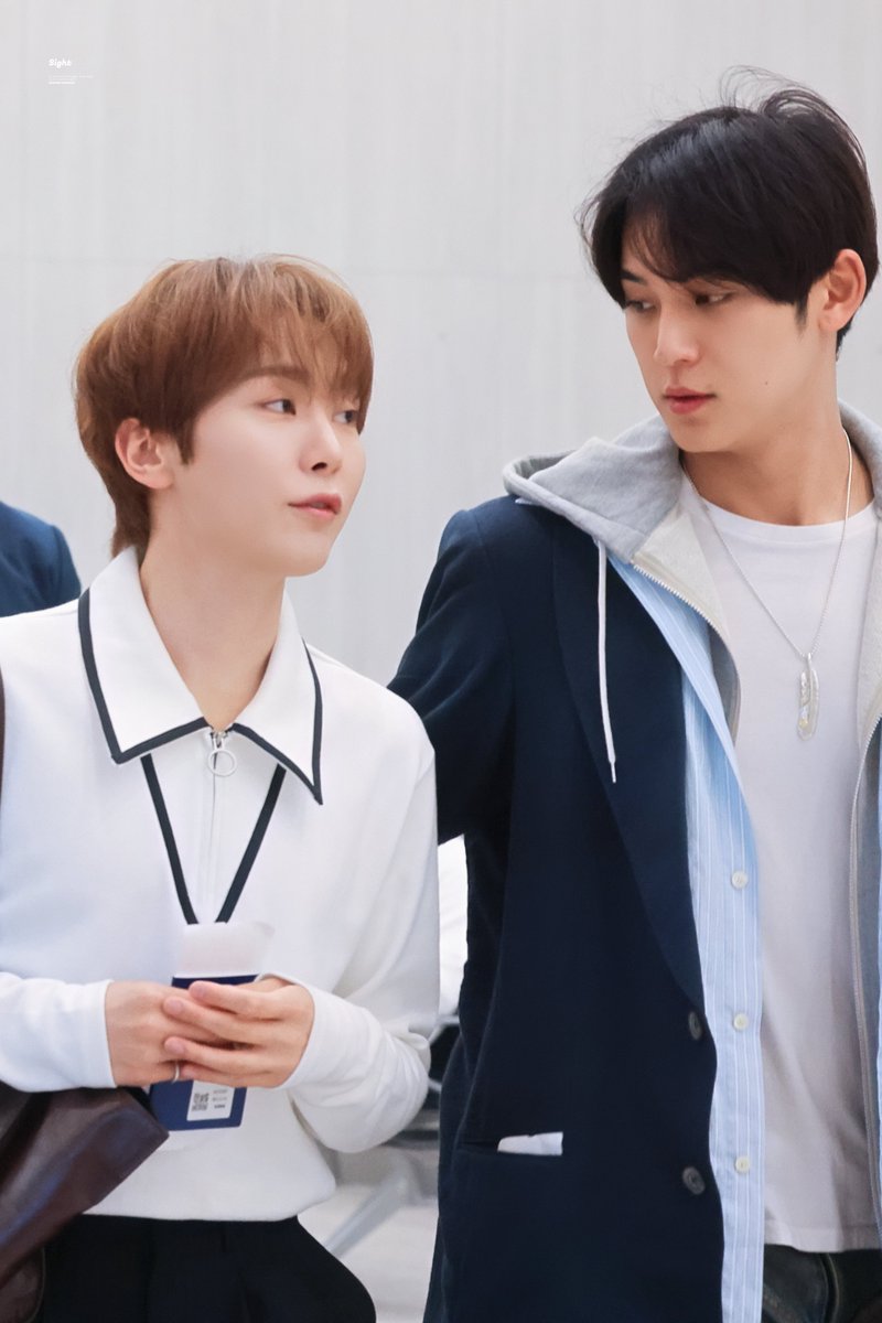 260511
🐥🐥
#부승관 #승관 #SEUNGKWAN #スングァン #세븐틴 #SEVENTEEN