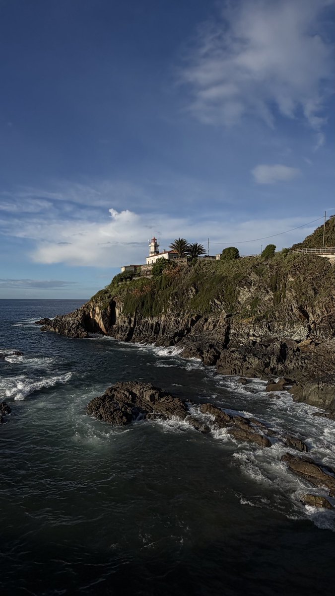 Nelyajpg's tweet photo. Un poquito de Asturias ❤️‍🩹 https://t.co/XusB2JfON2