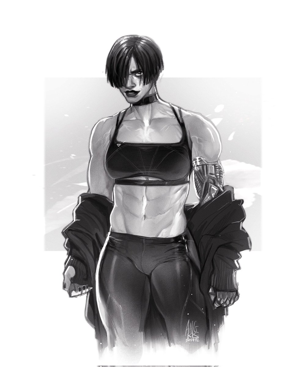 DERIEIBWACHTER's tweet photo. Está saliendo del gimnasio después de una buena rutina de entrenamientos mañaneros. https://t.co/6ifIo6O691