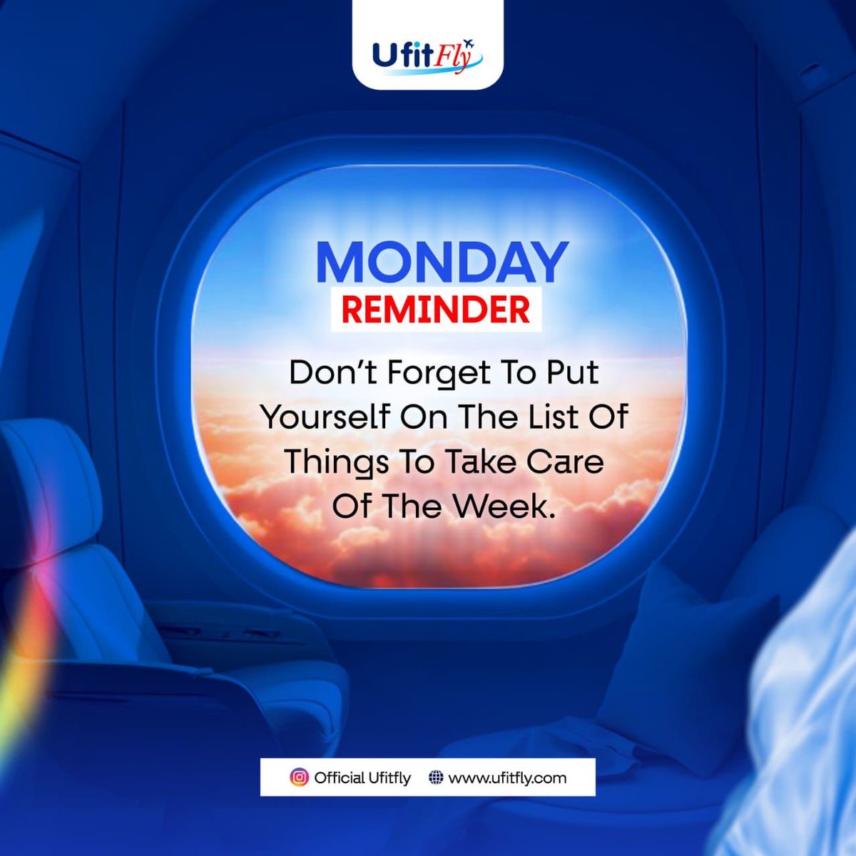 UfitFly tweet media