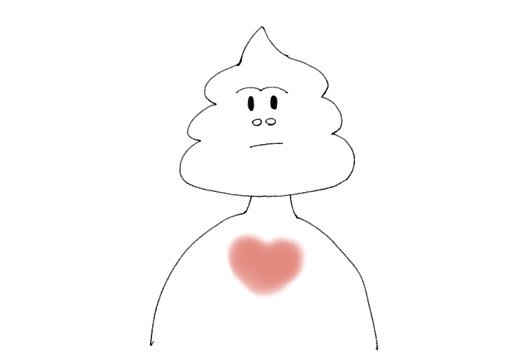 ヴァヌシ tweet media