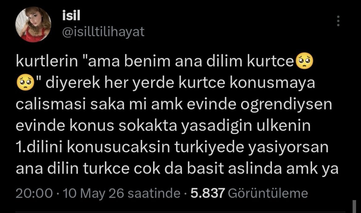 Puma Çantası🇹🇷🇹🇷 tweet media