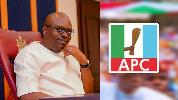 Nigeria Stories tweet media
