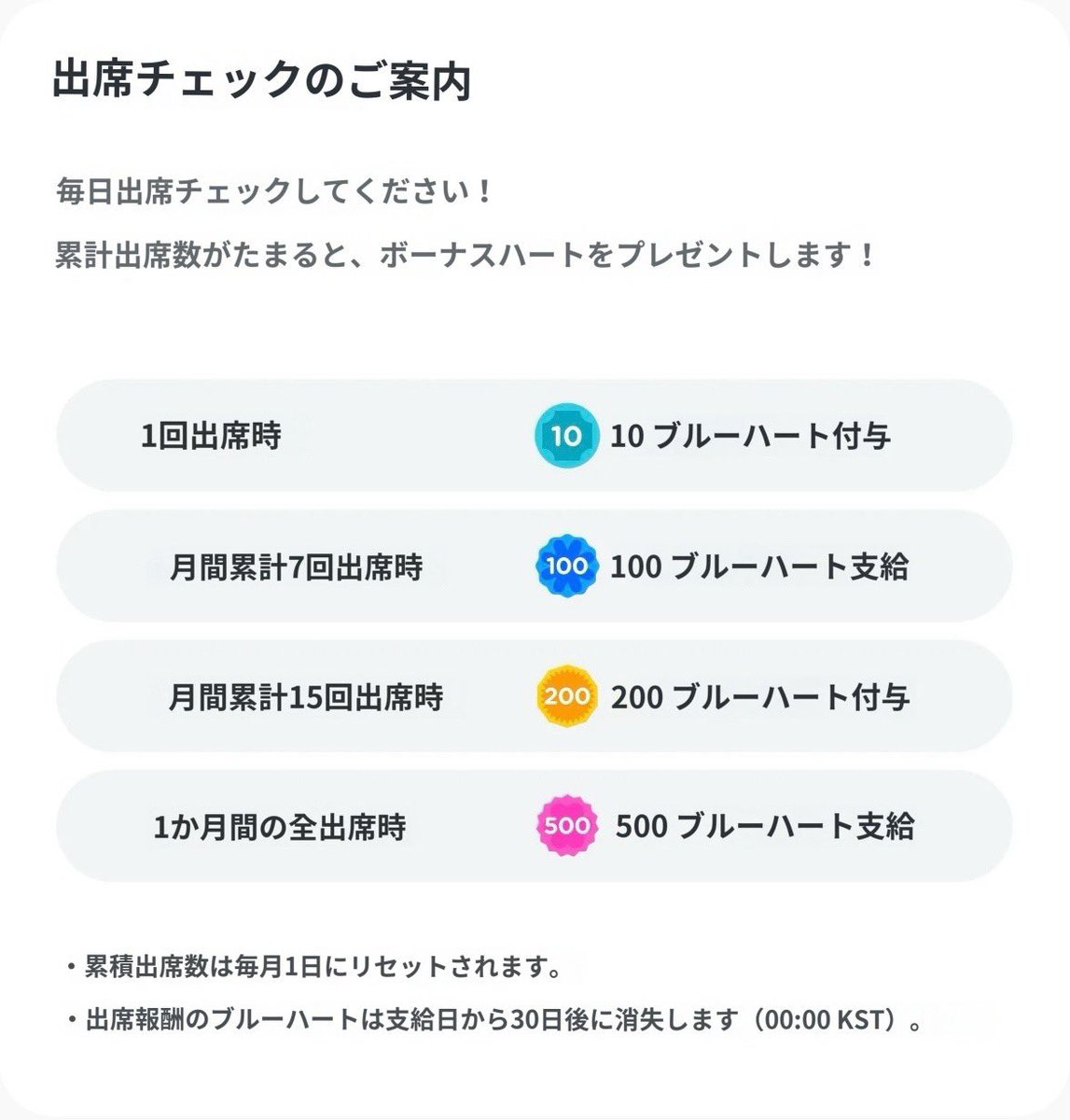 ONF CITY 投票ガイド課 tweet media