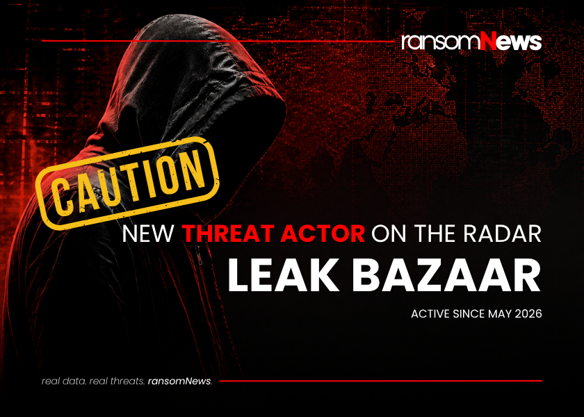 ransomNews tweet media