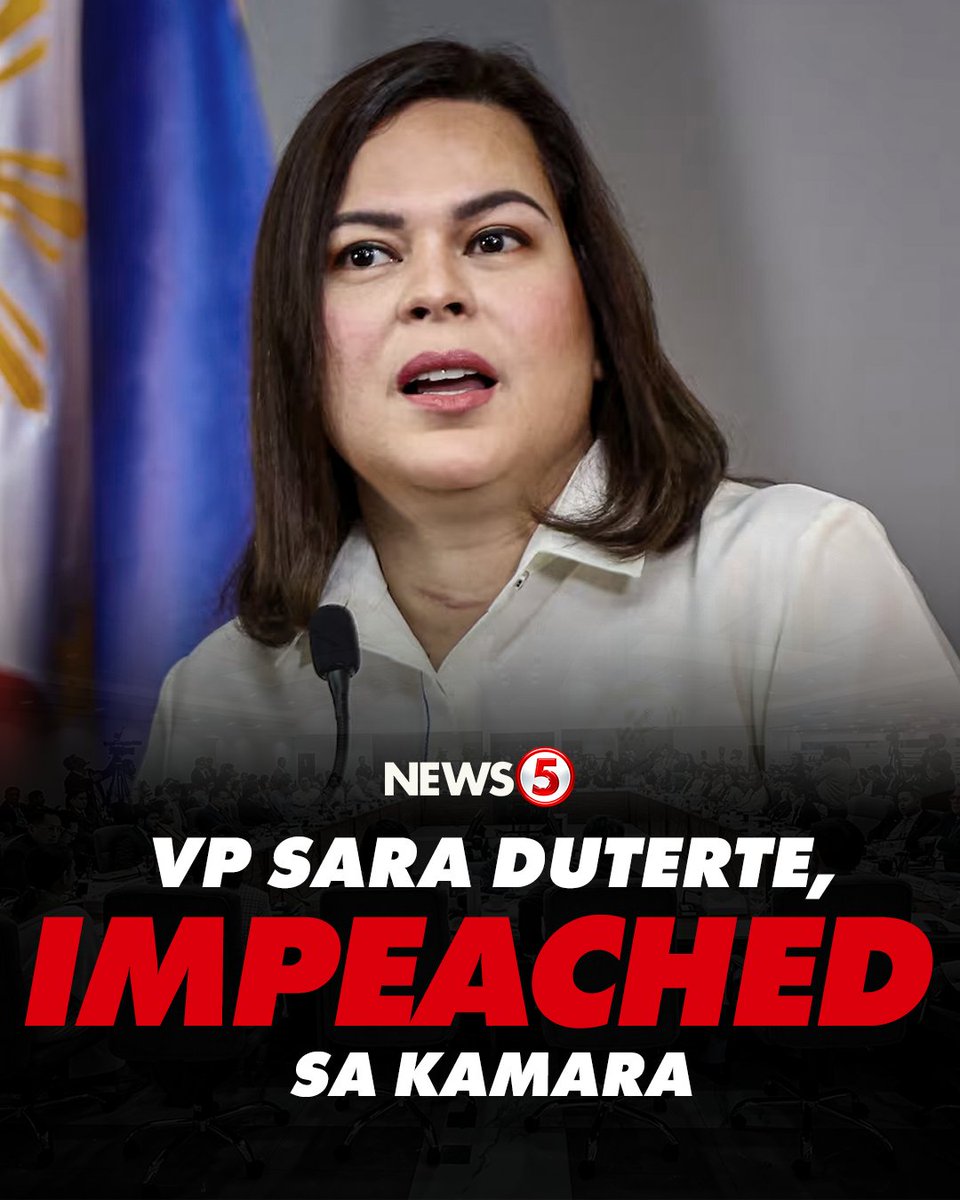 News5 tweet media