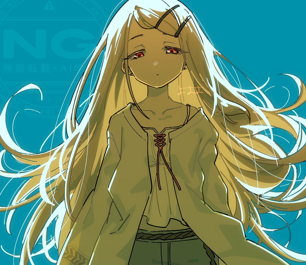 よよよ◇ (@toyogaippai) / Posts / X