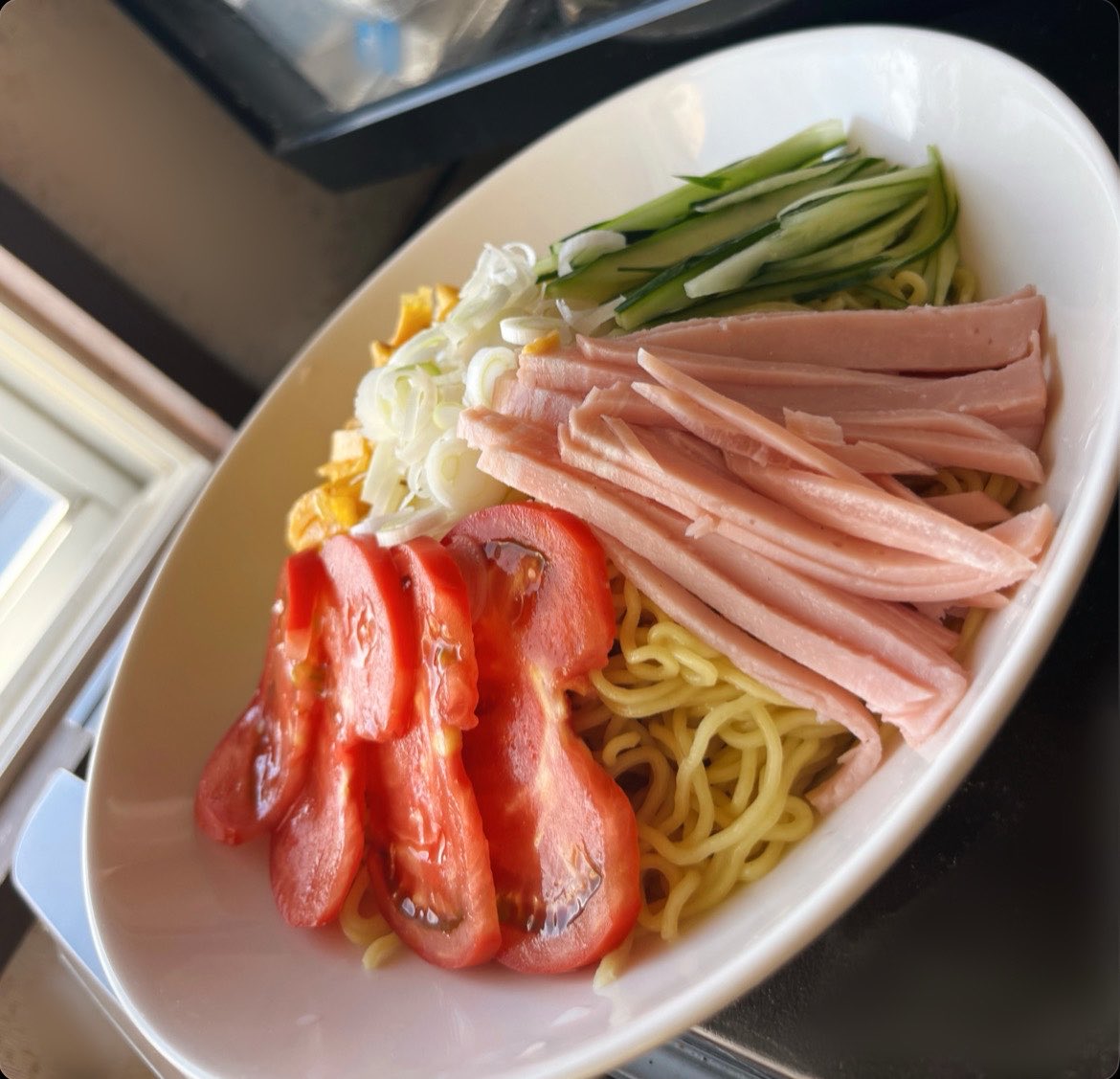 脳ぴ🧠 tweet media