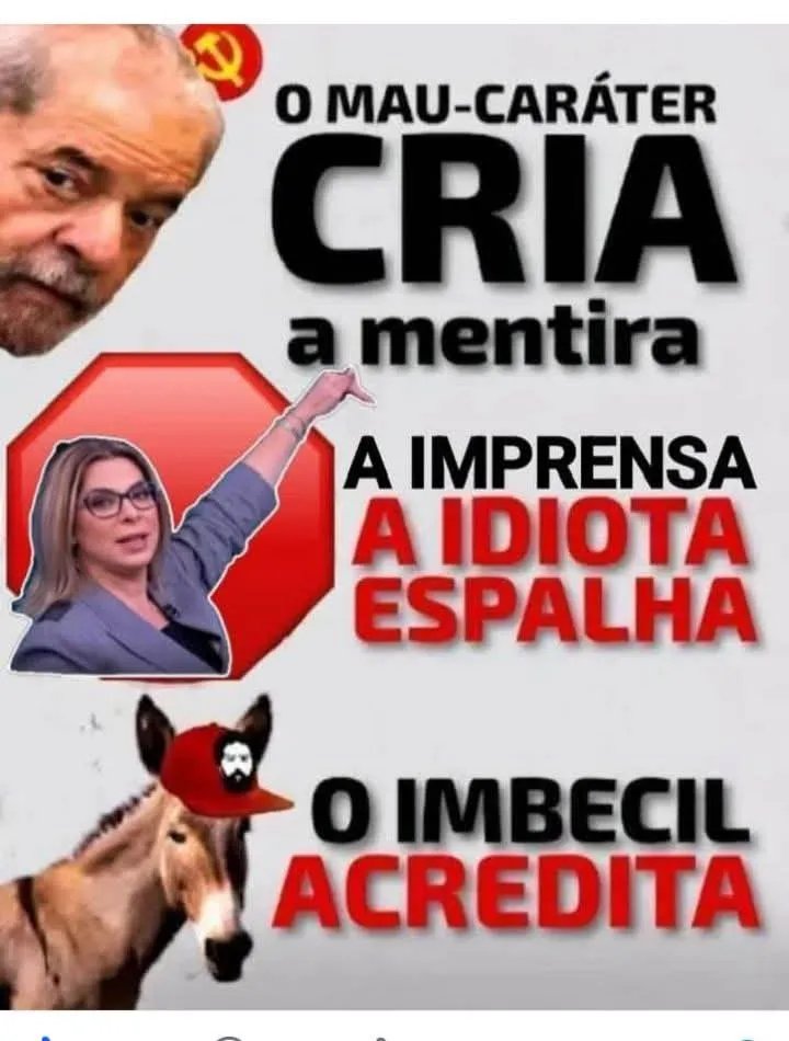 Miguel Diniz - Pátria amada Brasil tweet media