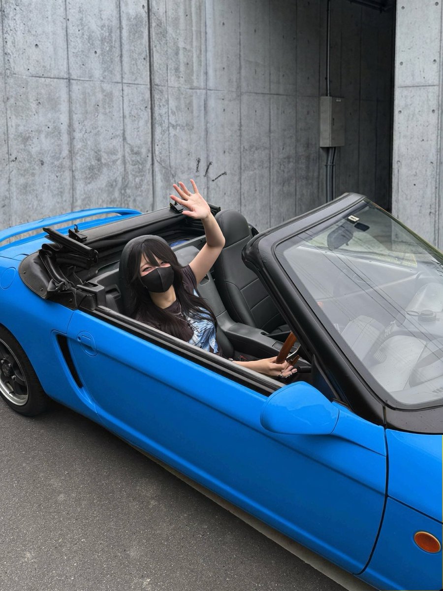 - 꽃 Hana tweet media