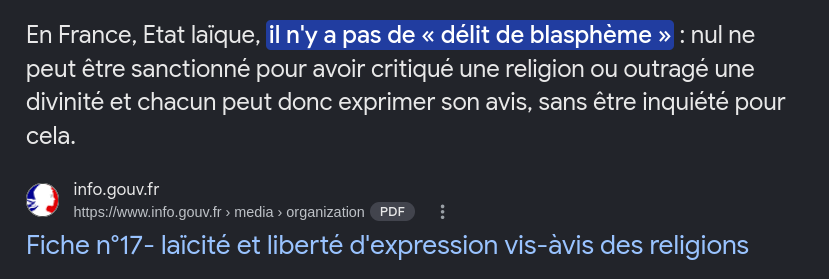Descend 🌫️🥨 tweet media