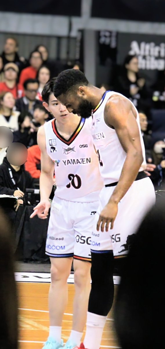 ルパン tweet media