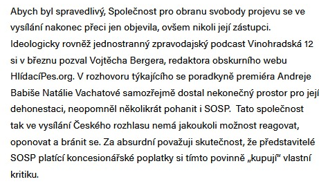 vojtěch berger tweet media