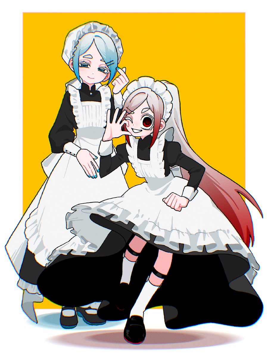 TADANO_TAJIMA (@i_luv_omuraisu) / Posts / X