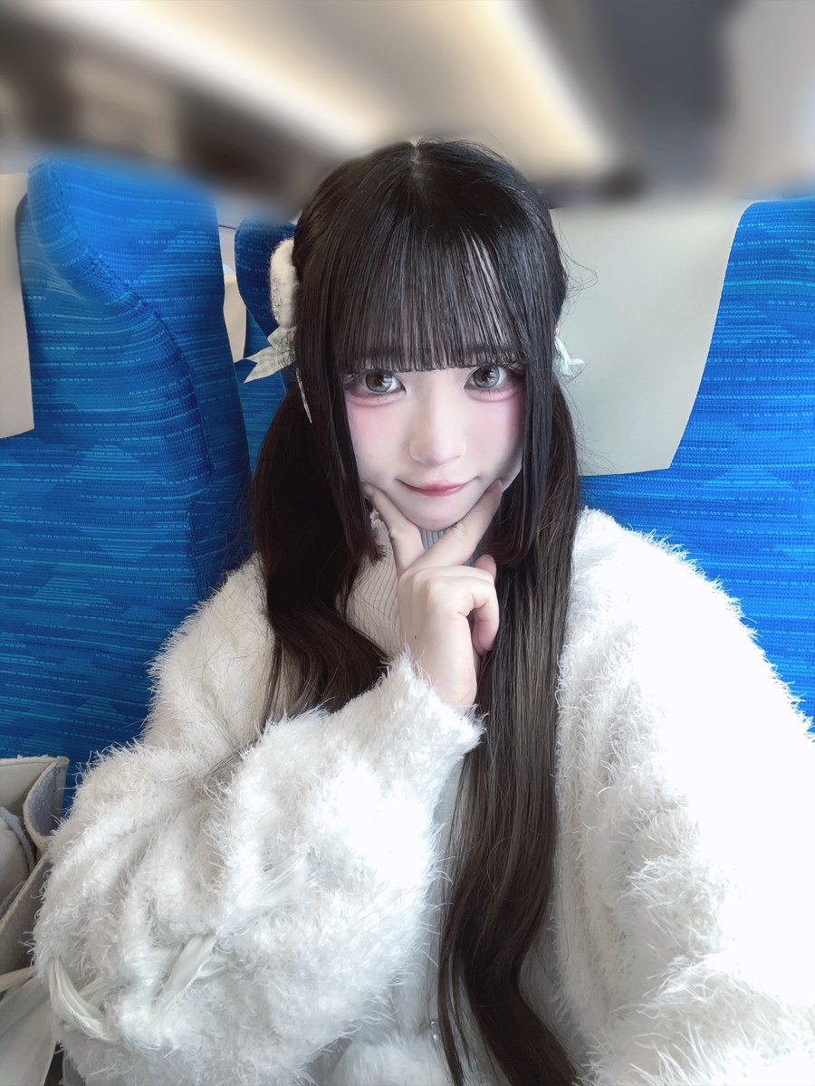 あやか tweet media