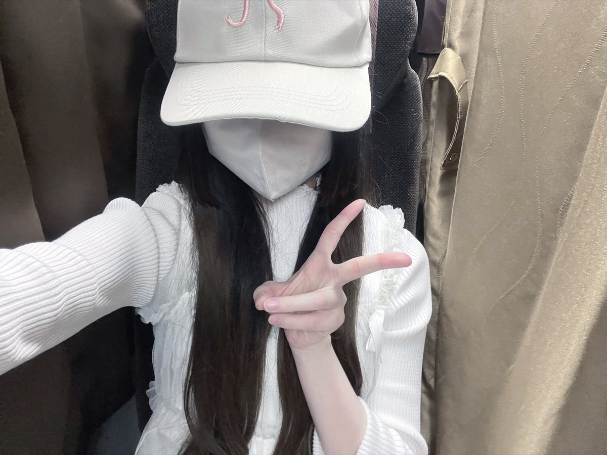 あやか tweet media