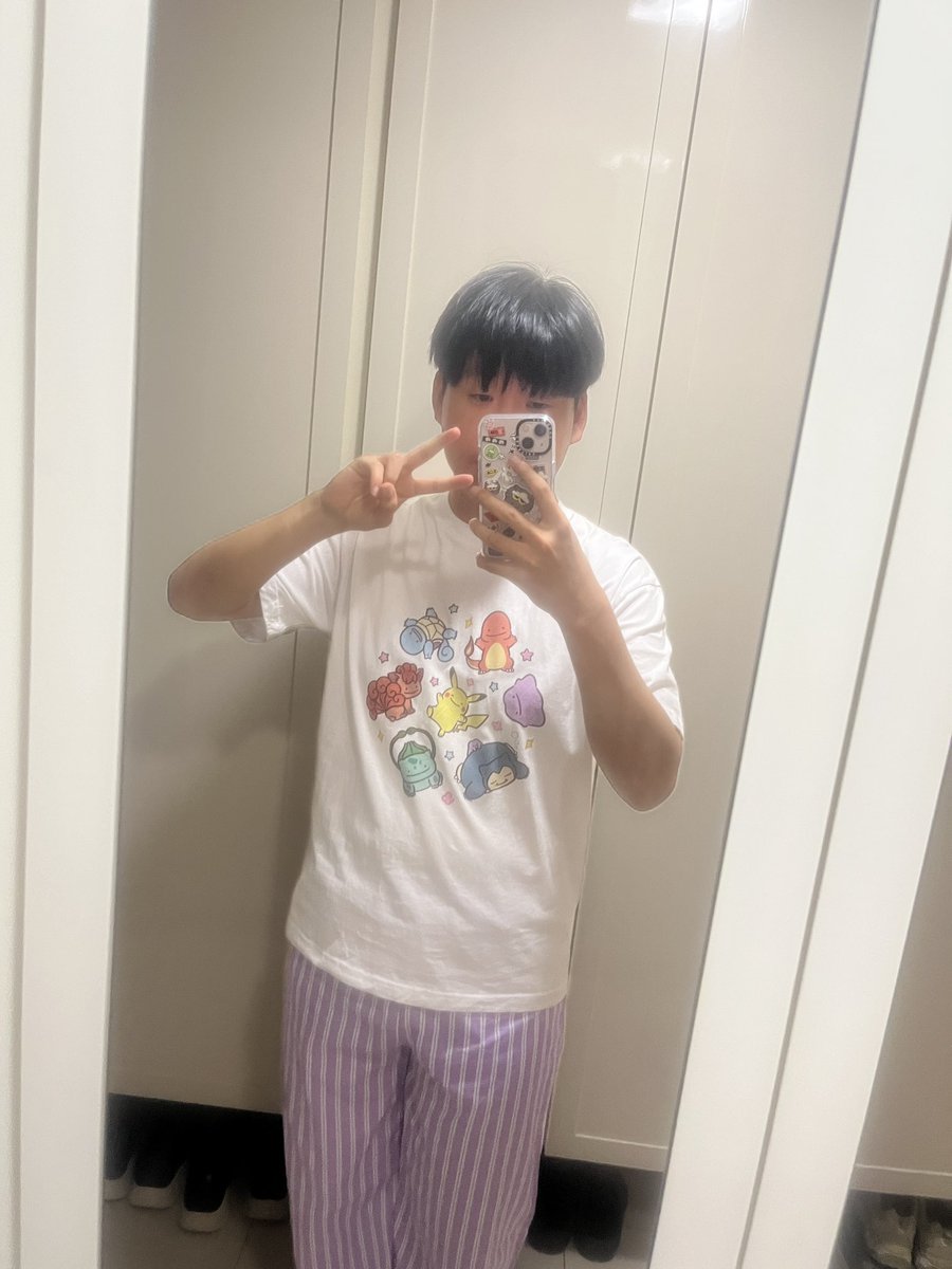 레인 tweet media
