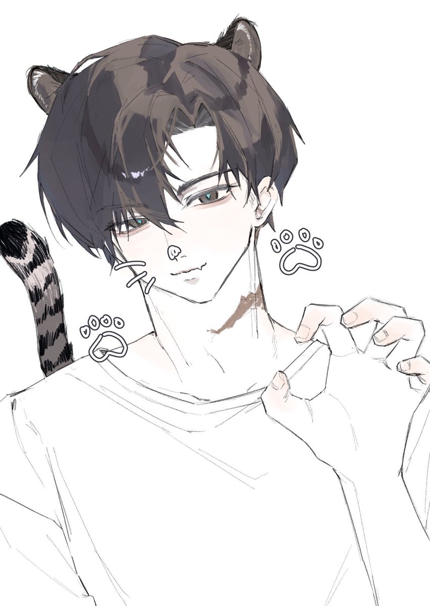 Fwua ㅌㅊㅅ tweet media