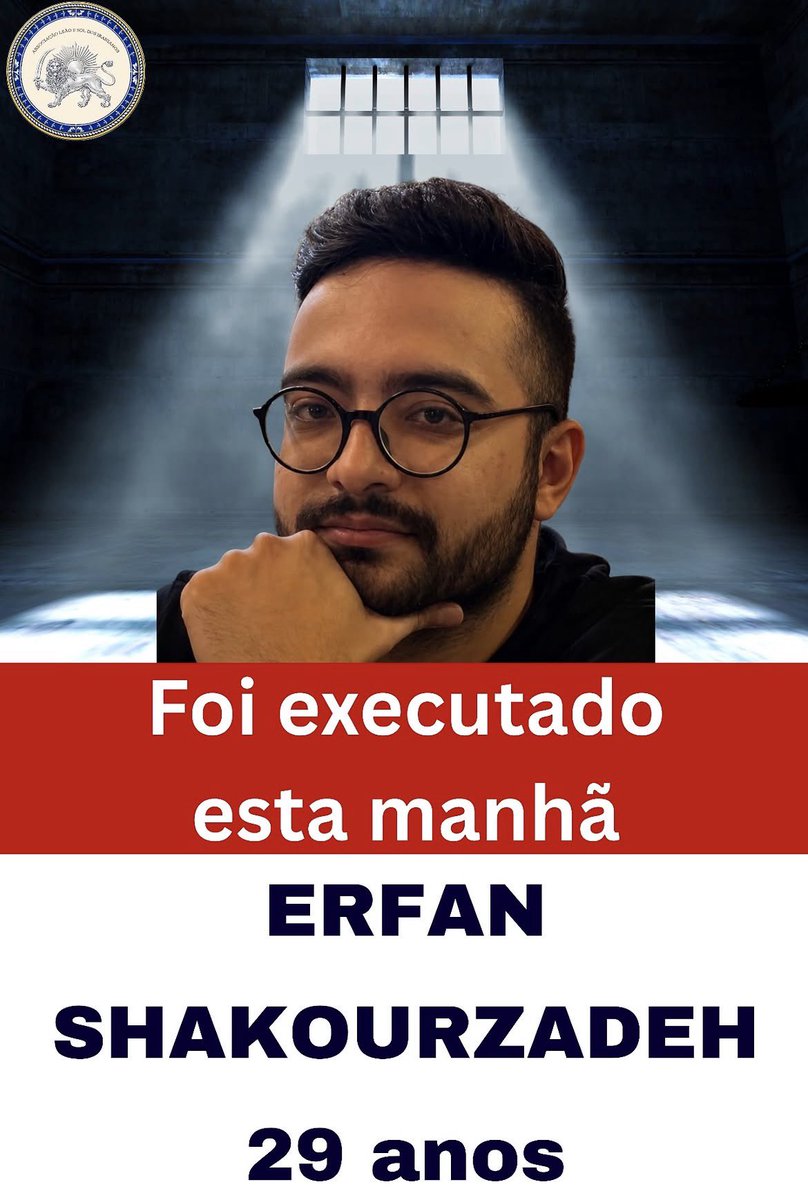 LionSunIraniansPortugal tweet media